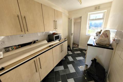 2 bedroom house for sale, Lytham Road, Warton PR4