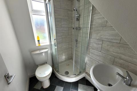 2 bedroom house for sale, Lytham Road, Warton PR4