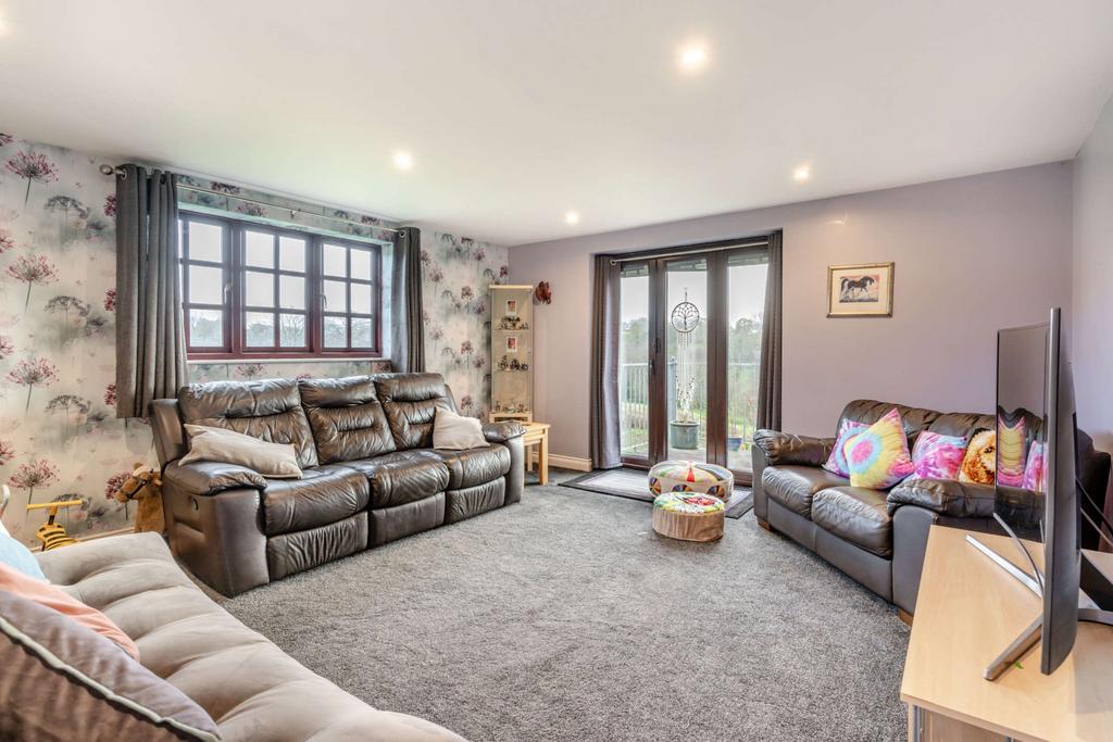 Living Room  2