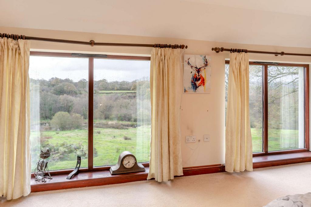 Principal Bedroom  1