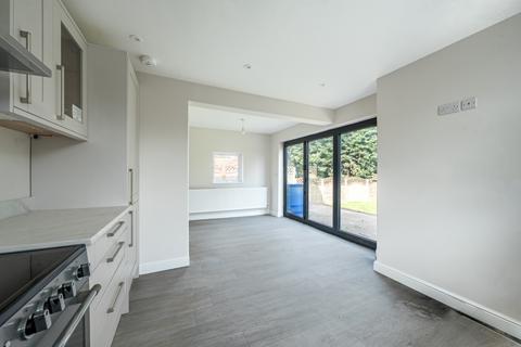 undefined, , Anwick Fen, Sleaford, Lincolnshire, NG34