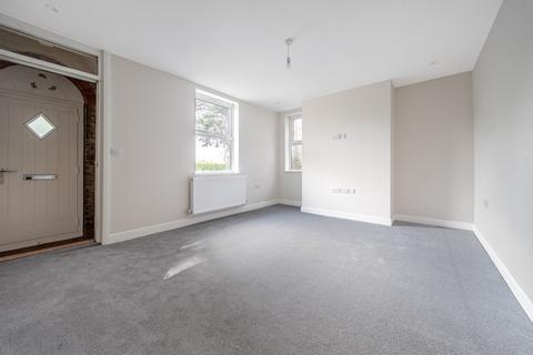 undefined, , Anwick Fen, Sleaford, Lincolnshire, NG34
