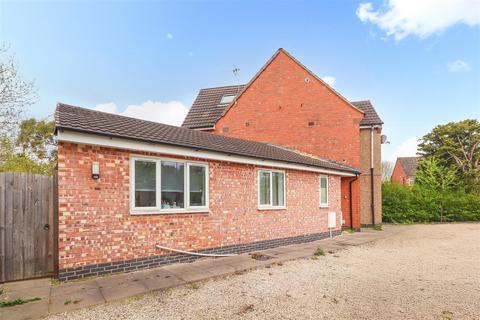 1 bedroom in a house share to rent, Charter Avenue, Coventry CV4