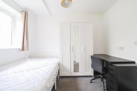1 bedroom in a house share to rent, Charter Avenue, Coventry CV4