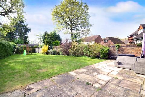 undefined, South Godstone, Godstone, Surrey, RH9
