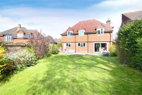 undefined, South Godstone, Godstone, Surrey, RH9