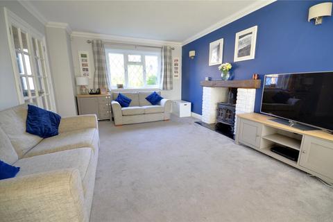 undefined, South Godstone, Godstone, Surrey, RH9
