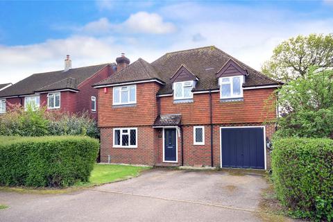 undefined, South Godstone, Godstone, Surrey, RH9