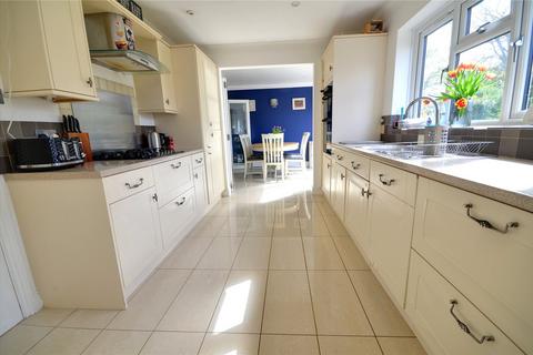 undefined, South Godstone, Godstone, Surrey, RH9