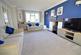 Additional image 2 of South Godstone, Godstone, Surrey, RH9