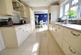 Additional image 4 of South Godstone, Godstone, Surrey, RH9