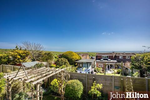 2 bedroom detached bungalow for sale, Rosedene Close, Brighton