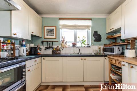 2 bedroom detached bungalow for sale, Rosedene Close, Brighton