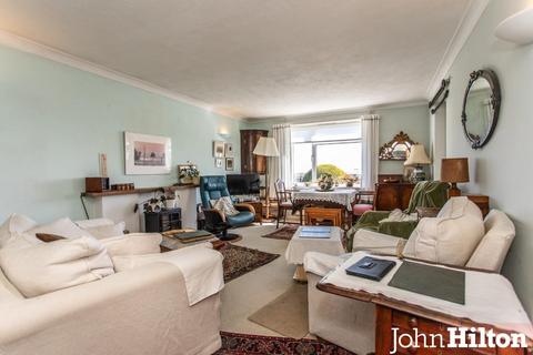 2 bedroom detached bungalow for sale, Rosedene Close, Brighton