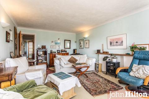 2 bedroom detached bungalow for sale, Rosedene Close, Brighton