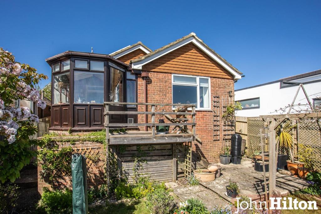 Rosedene Close-8.jpg