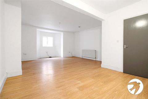 1 bedroom flat to rent, The Grove, Gravesend, Kent, DA12