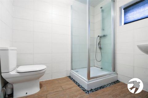 1 bedroom flat to rent, The Grove, Gravesend, Kent, DA12