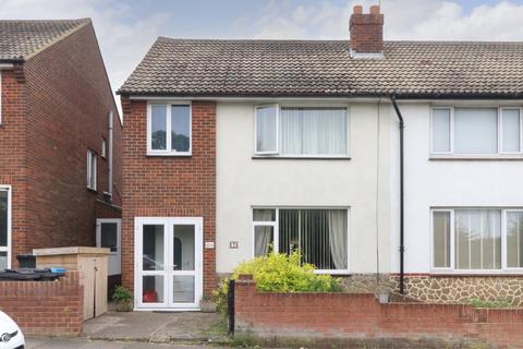 Ramsgate Road, Margate, CT9