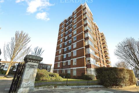 2 bedroom apartment for sale, Lingfield Court, Blount Road, Portsmouth