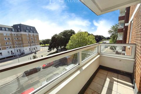 2 bedroom apartment for sale, Lingfield Court, Blount Road, Portsmouth
