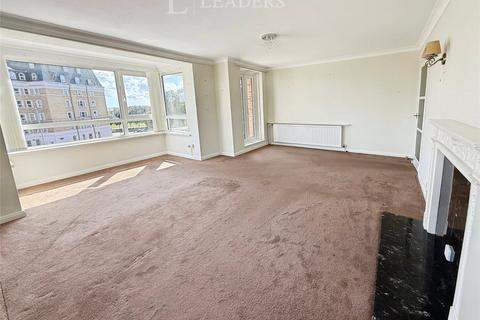 2 bedroom apartment for sale, Lingfield Court, Blount Road, Portsmouth