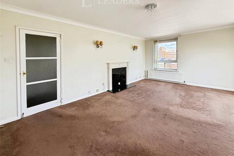 2 bedroom apartment for sale, Lingfield Court, Blount Road, Portsmouth