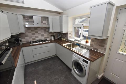9 Eversley Place, Halifax, HX2 7QB