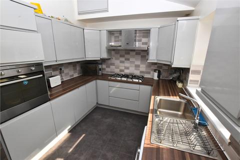 9 Eversley Place, Halifax, HX2 7QB