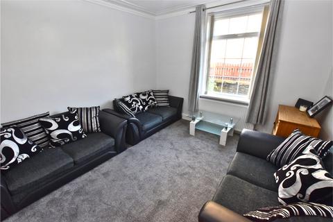 9 Eversley Place, Halifax, HX2 7QB