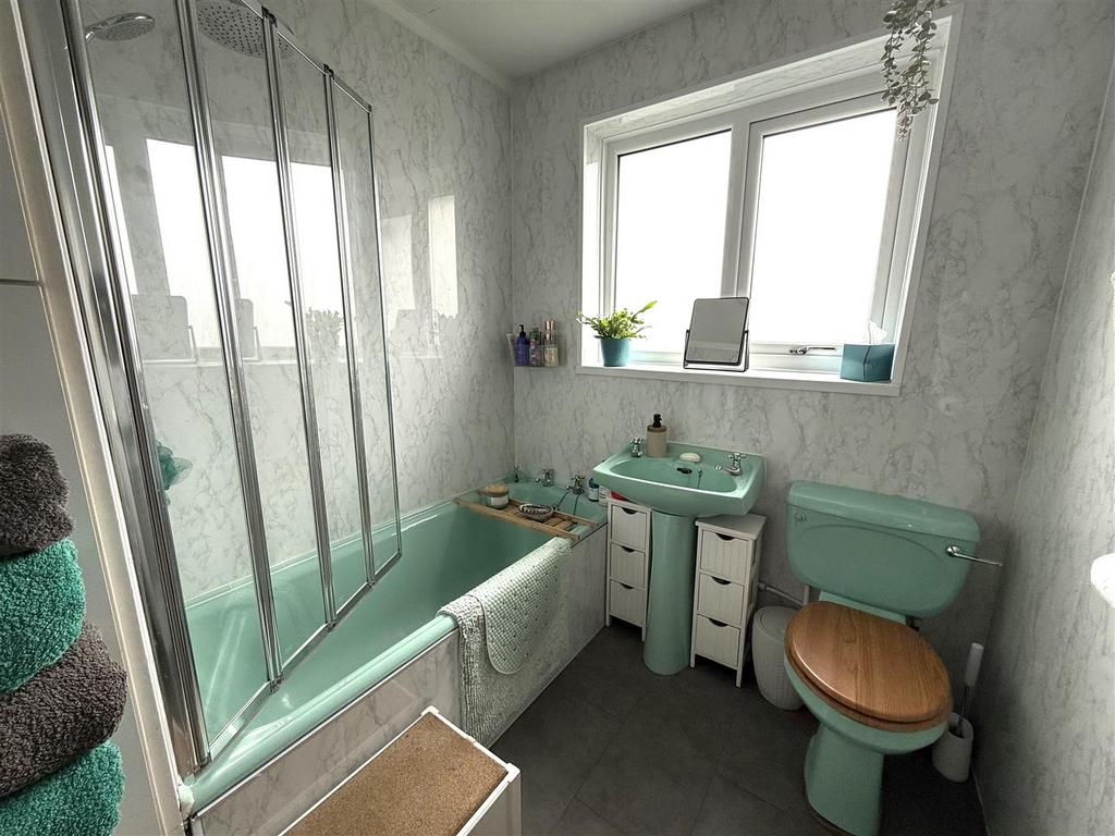 64 ARMITAGE BATH - Copy.jpeg