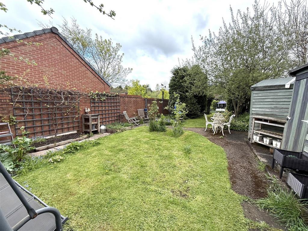 64 ARMITAGE REAR 3 - Copy.jpeg