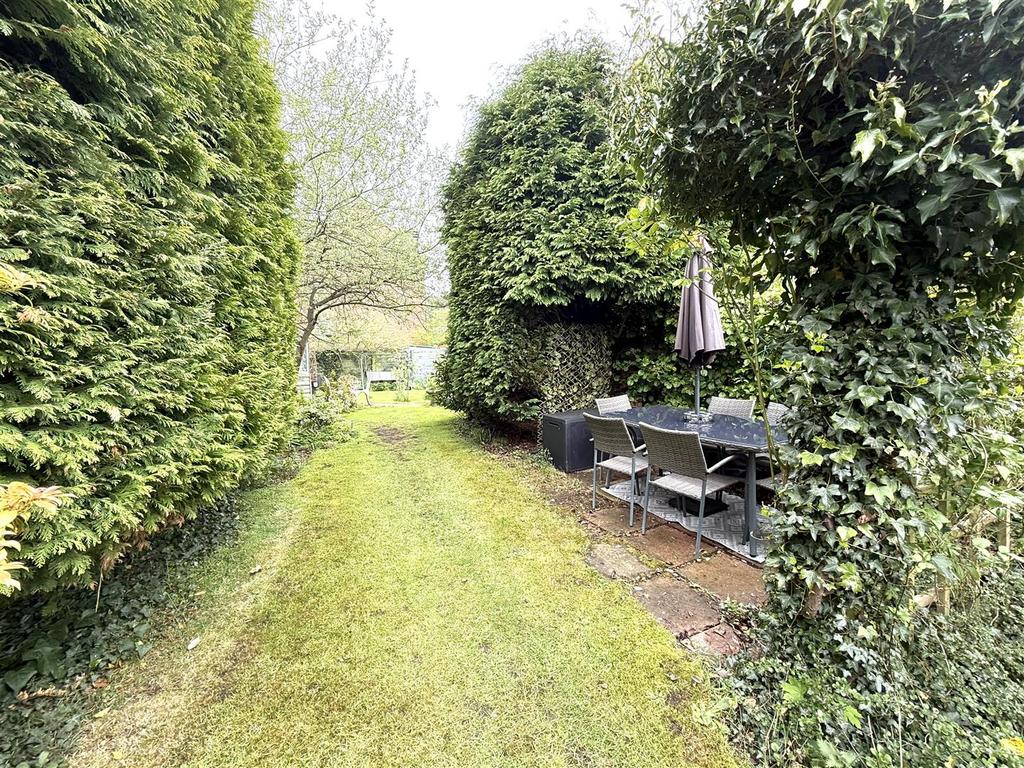 64 ARMITAGE REAR 5 - Copy.jpeg