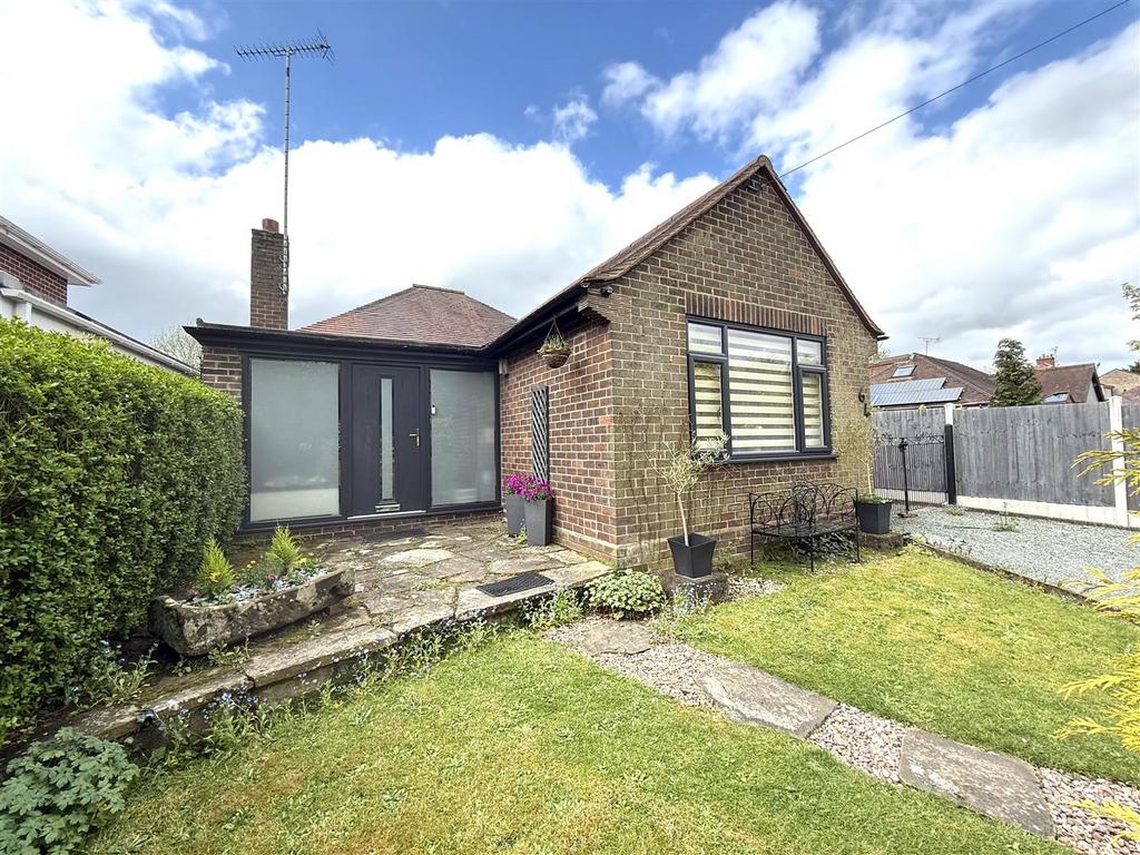 64 ARMITAGE 1 - Copy.jpeg