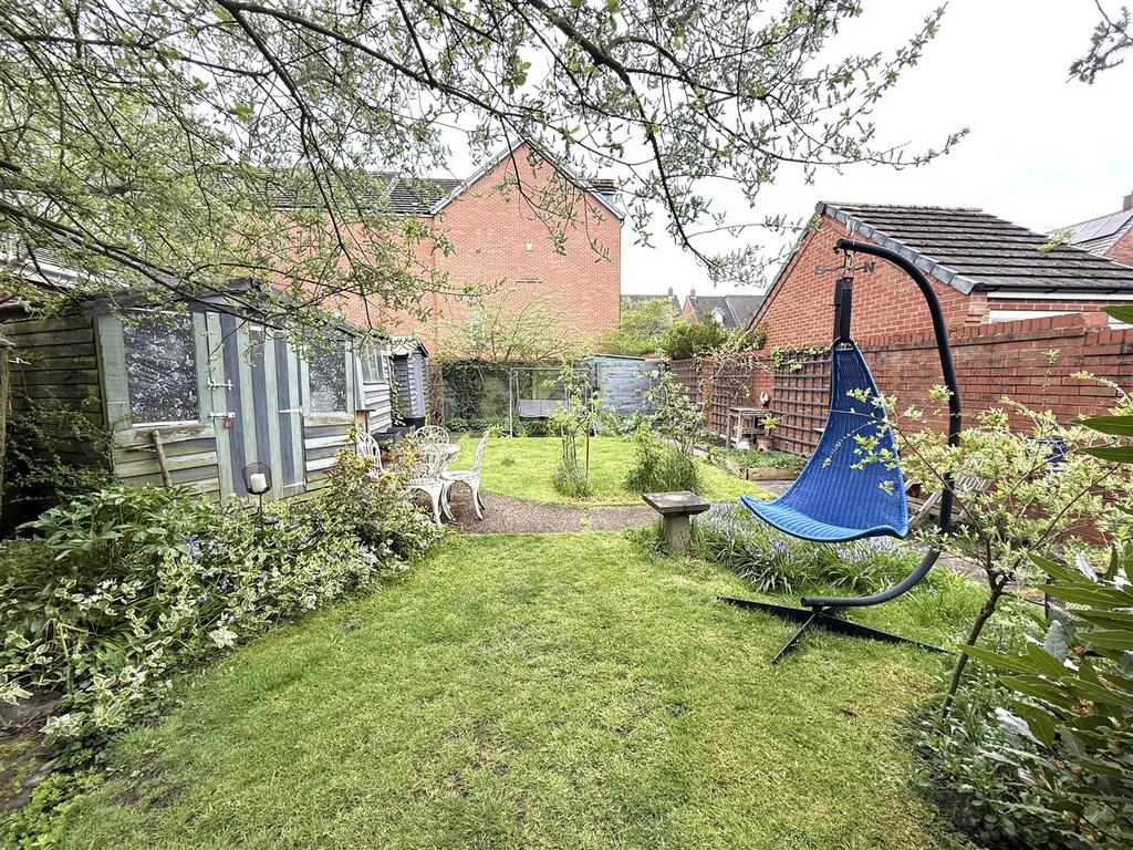 64 ARMITAGE REAR 6 - Copy.jpeg