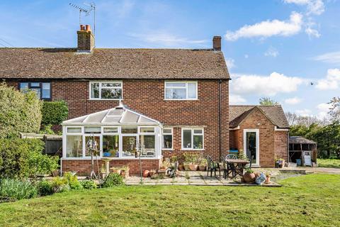 3 bedroom semi-detached house for sale, Aylesbury, Buckinghamshire