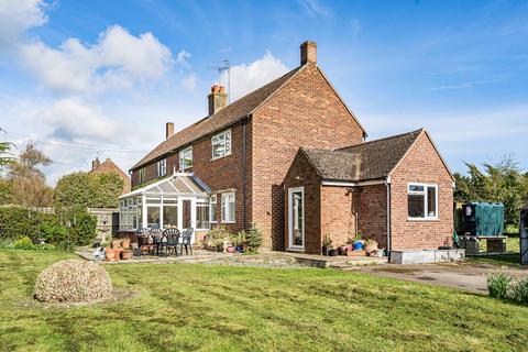 3 bedroom semi-detached house for sale, Aylesbury, Buckinghamshire