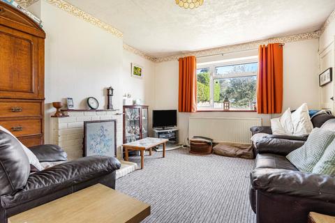 3 bedroom semi-detached house for sale, Aylesbury, Buckinghamshire