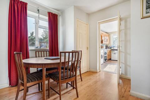 3 bedroom semi-detached house for sale, Aylesbury, Buckinghamshire