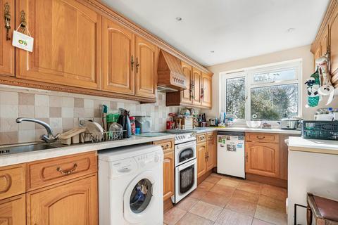 3 bedroom semi-detached house for sale, Aylesbury, Buckinghamshire