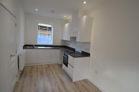 4 bedroom terraced house to rent, Westminster Road, Selly Oak, Birmingham B29