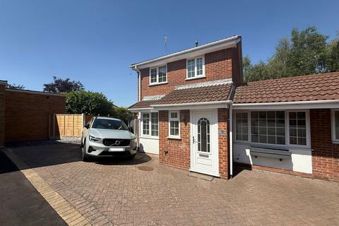 undefined, Sunderland Drive, Stourbridge DY8