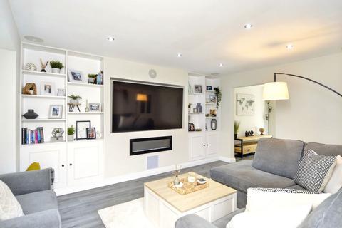 undefined, Sunderland Drive, Stourbridge DY8