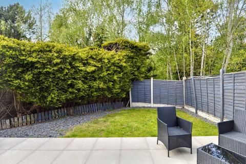undefined, Sunderland Drive, Stourbridge DY8