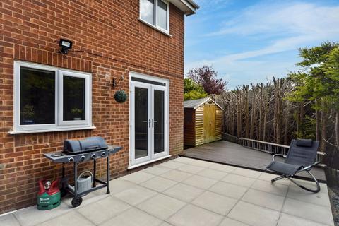undefined, Sunderland Drive, Stourbridge DY8