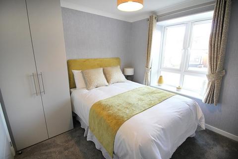 2 bedroom park home for sale, Oxford, Oxfordshire, OX44