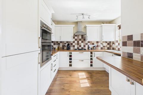 2 bedroom semi-detached house for sale, Cypress Gardens, Longlevens, Gloucester