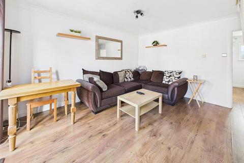2 bedroom semi-detached house for sale, Cypress Gardens, Longlevens, Gloucester