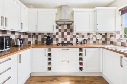 2 bedroom semi-detached house for sale, Cypress Gardens, Longlevens, Gloucester