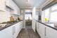 Huntingdon, Cambridgeshire, PE28
